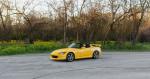 Honda S2000 CR 2008 года (NA)
